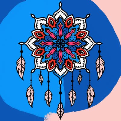 mandala_31
