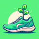 Run Tracker: Run&Grow