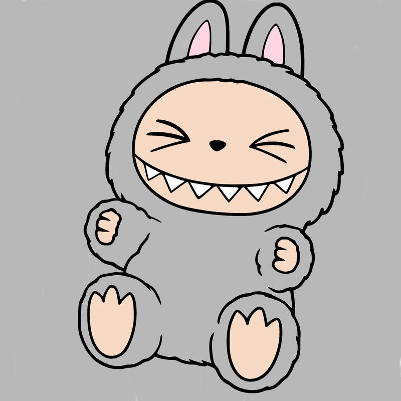After
