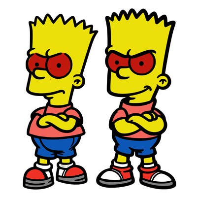 bart