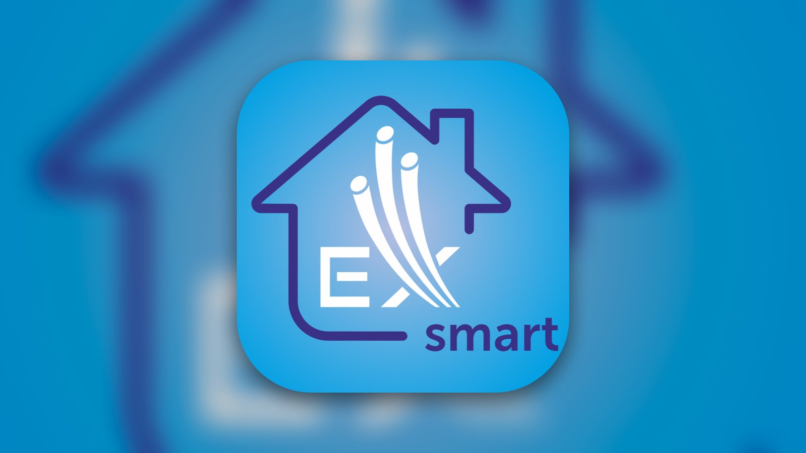 Extralink Smart Life - Utilities App | MWM