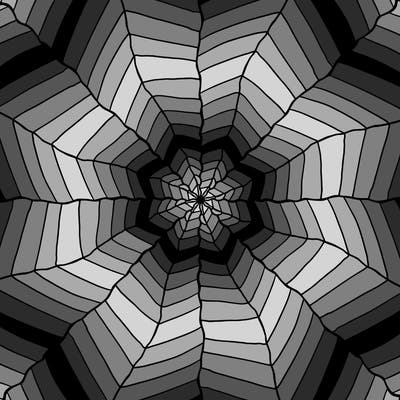 patterns_05