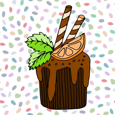 food_07