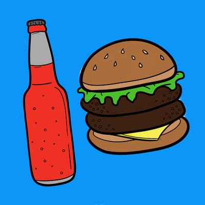 food_04