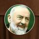 365 Days With Saint Pio