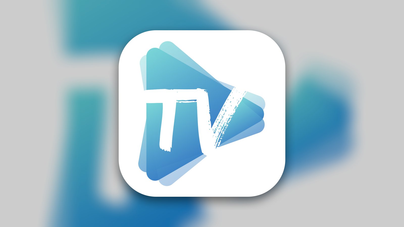 TopTV - Entertainment App | MWM
