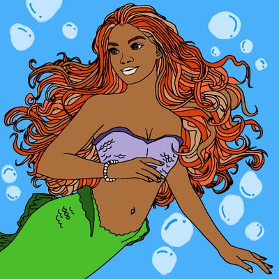 fairytale_16