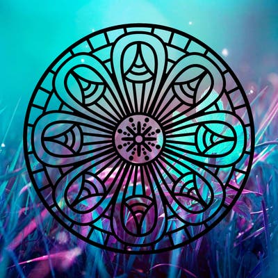 mandala_07