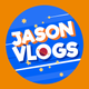 Jason Vlogs: games and videos