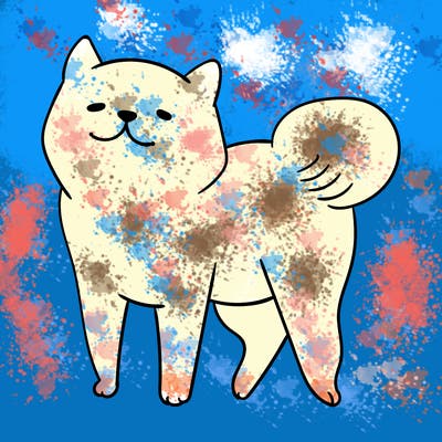 animals_29