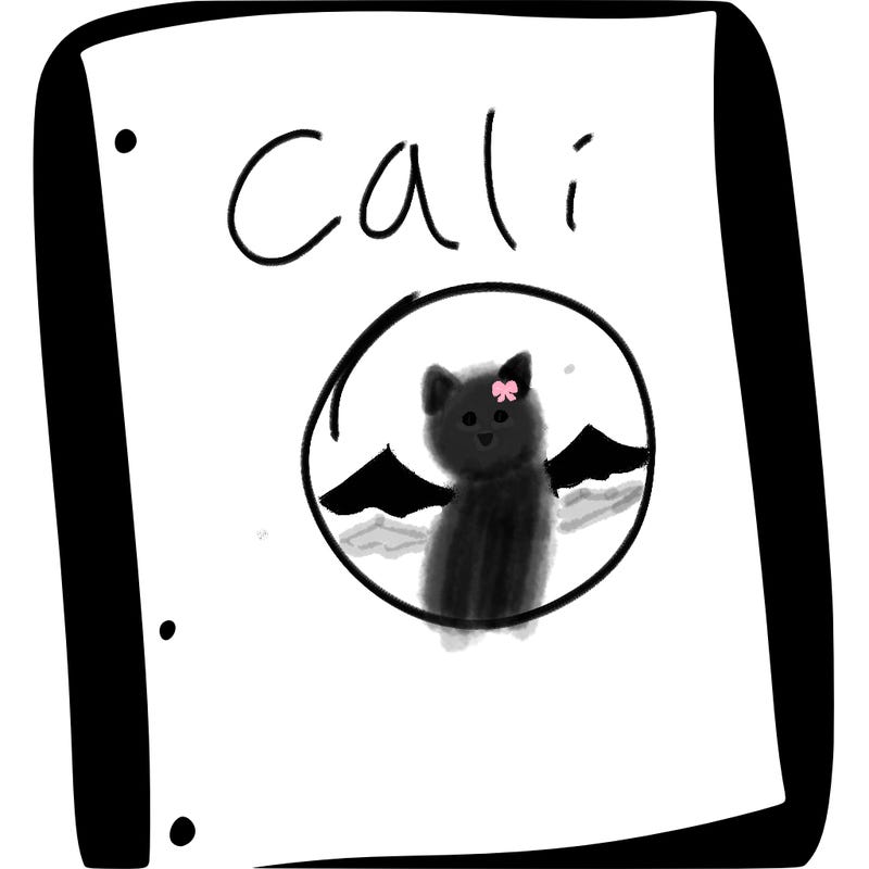 blank white page with nothing drawn on it