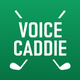 VoiceCaddieX : Golf GPS