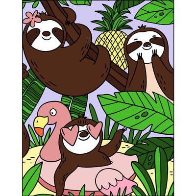 animals_08