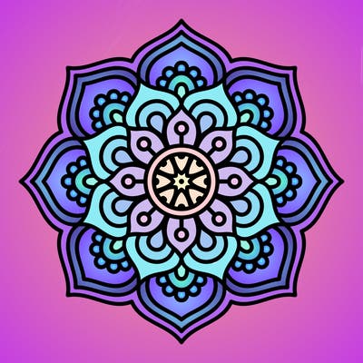 mandala_09