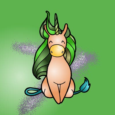 unicorns_03