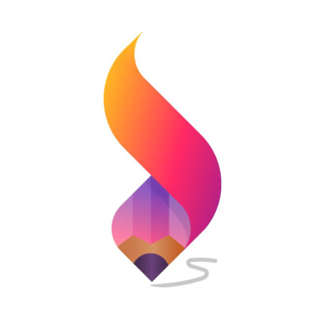 SketchBook Draw Art & Paint - Graphics & Design App | MWM