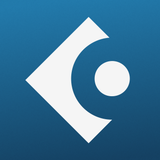 Cubasis 3 - DAW & Music Studio - App Icon