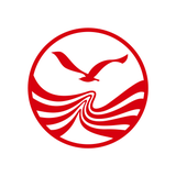 四川航空-【新版】官方机票预订与服务 - App Icon