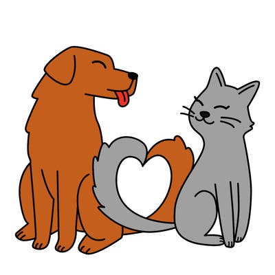 animals_22