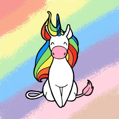 unicorns_03