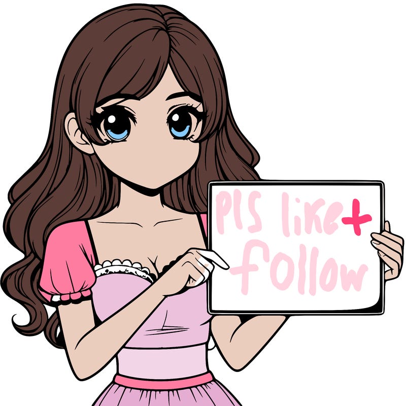 realistic pretty girl holding blank sign