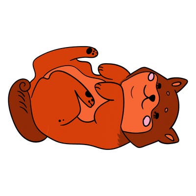 animals_30