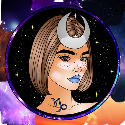 zodiac_20