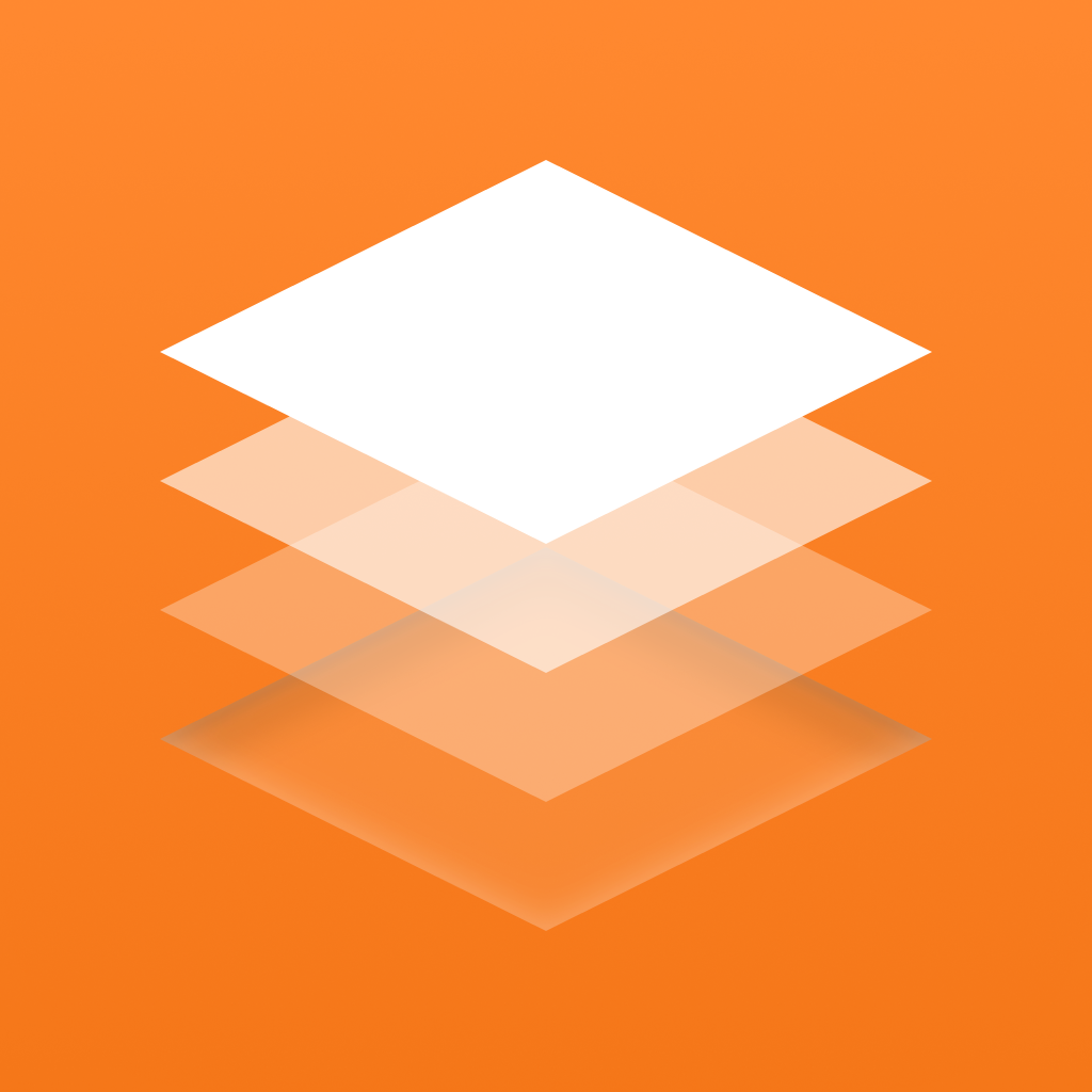 Scanner Vault: PDF & OCR Scan