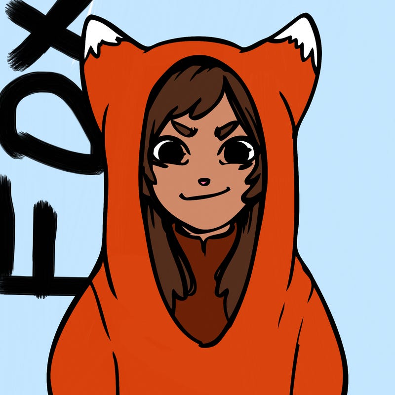 After
