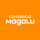 Consórcio Magalu - Cliente