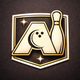 AI Bowling