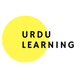 Urdu Learning App