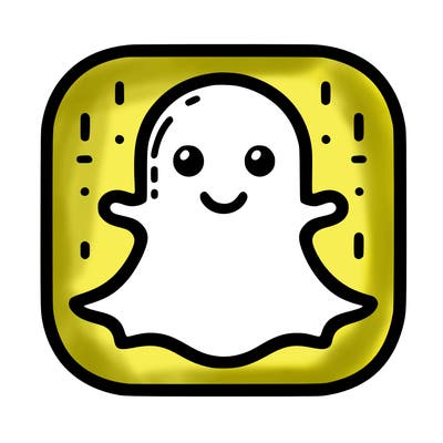 snapchat