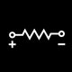 Ohm Law Calculator