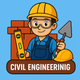 Civil Engineering Tutorials
