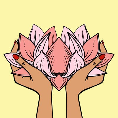 flowers_19