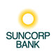 Suncorp Bank App