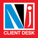 NJ Client Desk