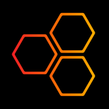 Guerrilla Filmmaker: Camera - App Icon