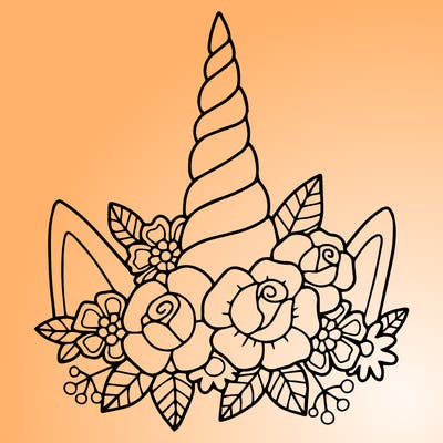 unicorns_05