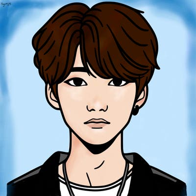 felix stray kids realistic kpop