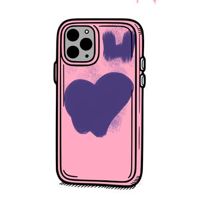 phone case