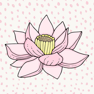 flowers_08