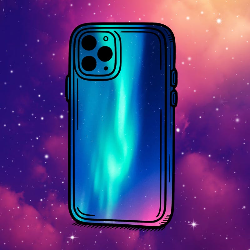 phone case