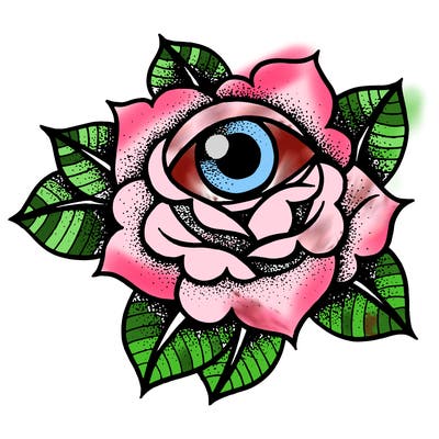tattoos_15