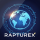 RaptureX