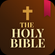 Holy Bible - Multilingual App