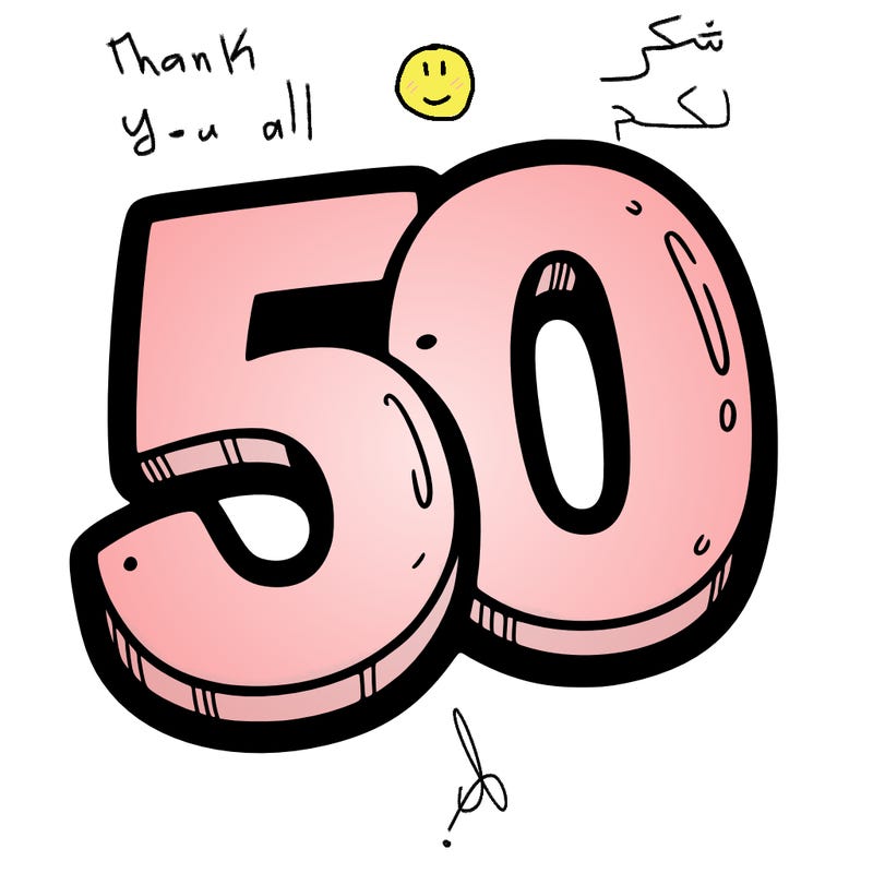 50