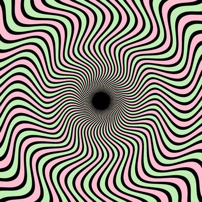 patterns_16