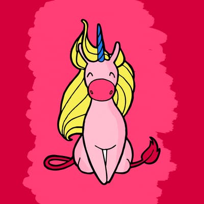 unicorns_03